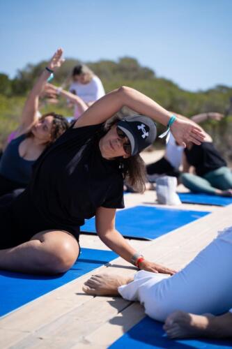 Formentera ZEN 2025-31