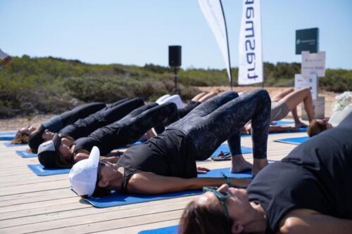 Formentera ZEN 2025-34