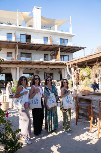 Formentera ZEN 2025-4