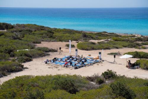 Formentera ZEN 2025-40