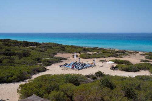 Formentera ZEN 2025-41