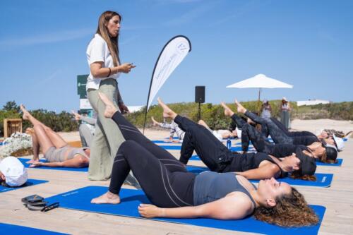 Formentera ZEN 2025-43