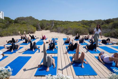 Formentera ZEN 2025-44