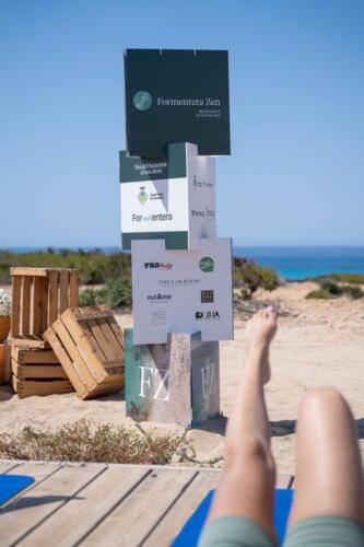 Formentera ZEN 2025-45