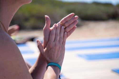 Formentera ZEN 2025-48