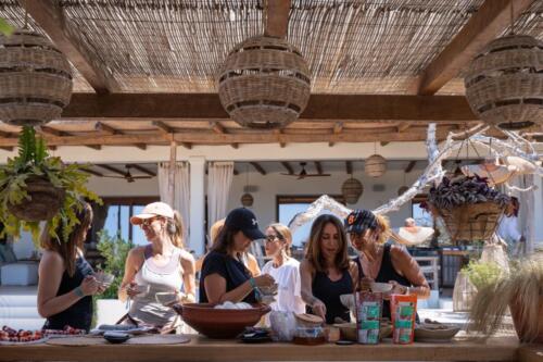 Formentera ZEN 2025-52