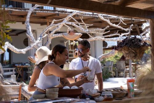 Formentera ZEN 2025-58