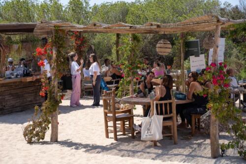 Formentera ZEN 2025-60