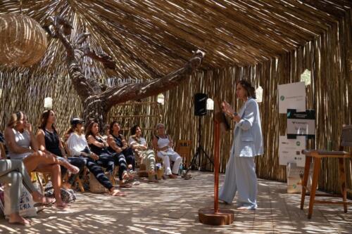 Formentera ZEN 2025-68