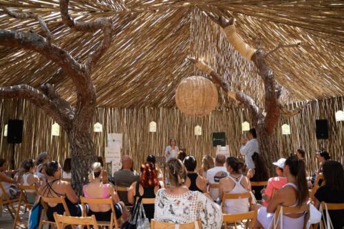 Formentera ZEN 2025-70
