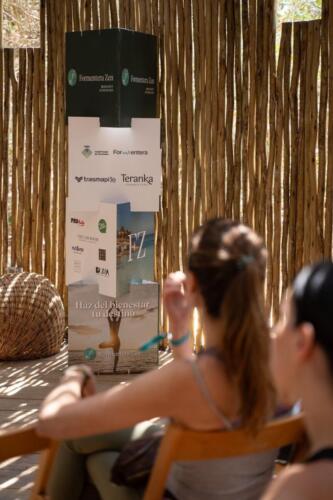 Formentera ZEN 2025-71