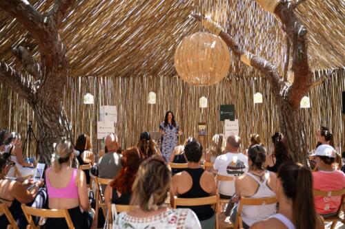 Formentera ZEN 2025-77