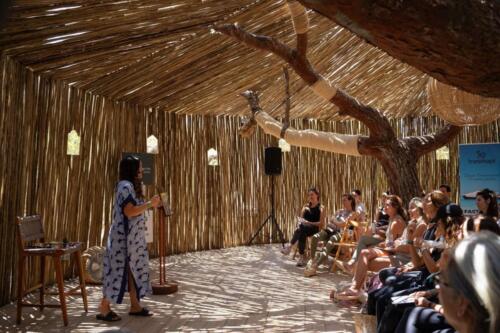 Formentera ZEN 2025-80