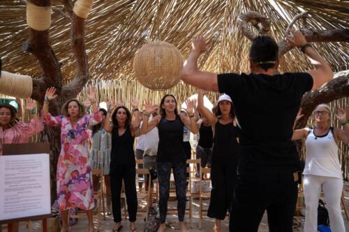 Formentera ZEN 2025-86