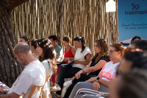 Formentera ZEN 2025-90