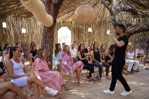 Formentera ZEN 2025-91