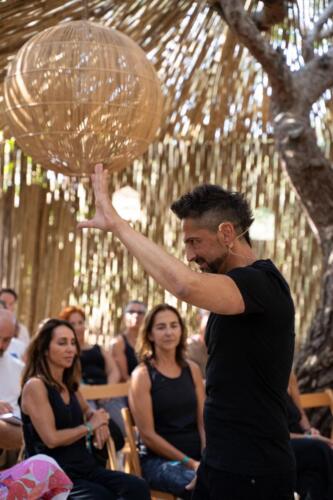 Formentera ZEN 2025-92