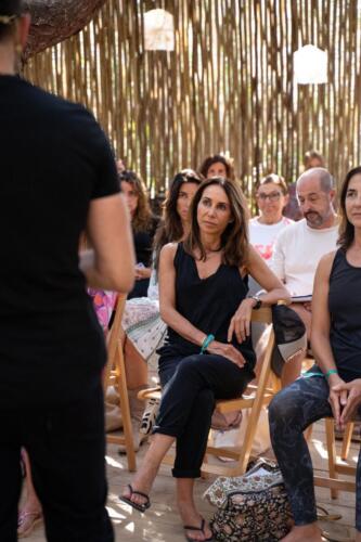 Formentera ZEN 2025-94