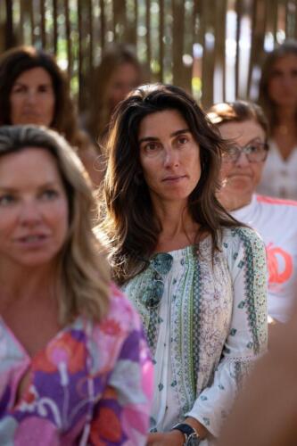 Formentera ZEN 2025-96