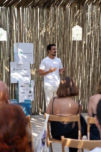 Formentera ZEN 2025-99