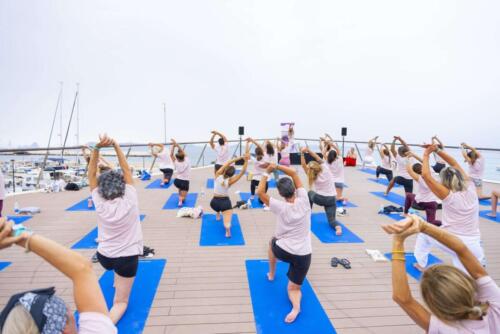 Día internacional yoga 2022-29